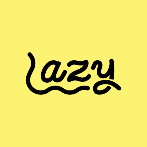 Lazy | Italian Hard Iced Tea